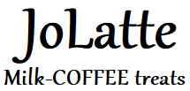 JoLatte